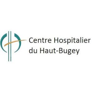 ch haut bugey.jpg